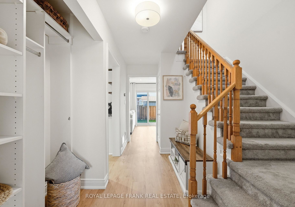 101-trewin-lane-clarington-ontario-e13006094