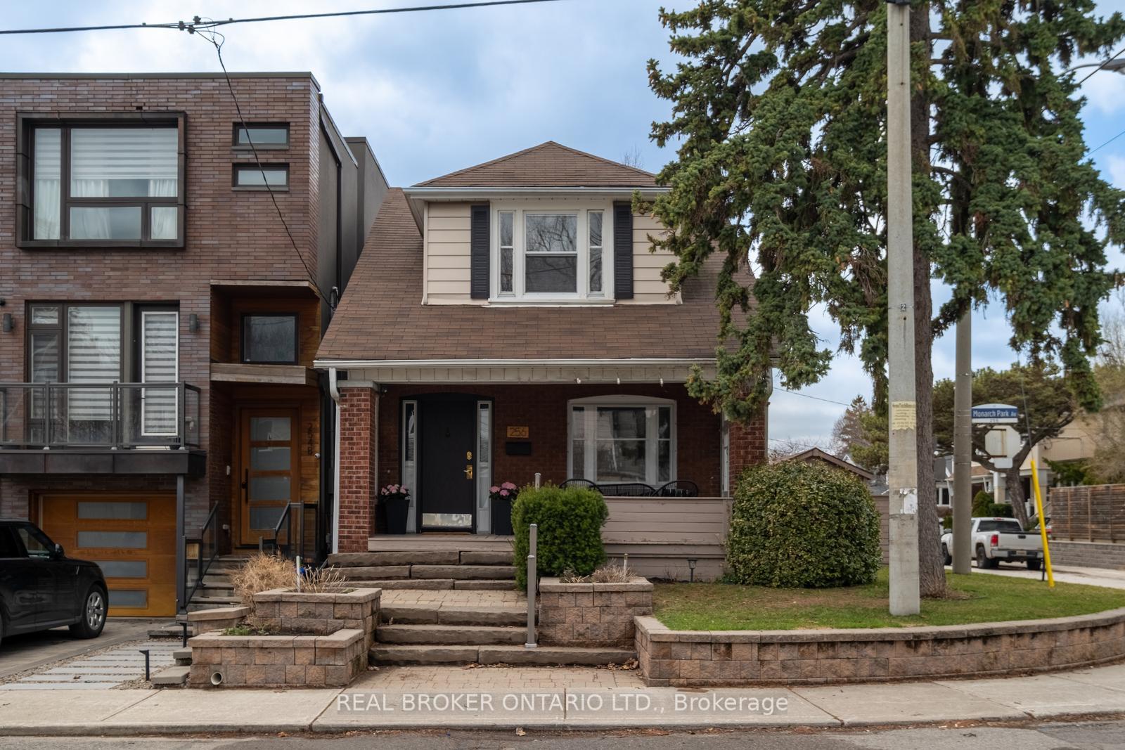 256-monarch-park-avenue-east-york-ontario-e13006102