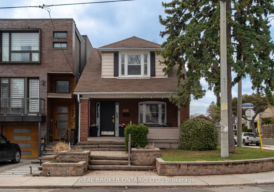 256-monarch-park-avenue-east-york-ontario-e13006102