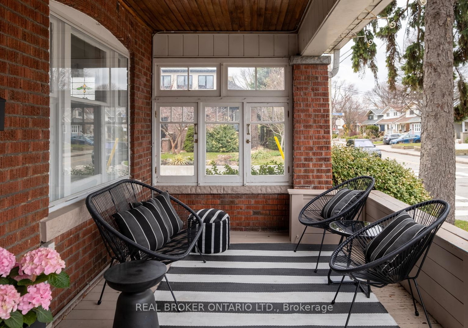 256-monarch-park-avenue-east-york-ontario-e13006102