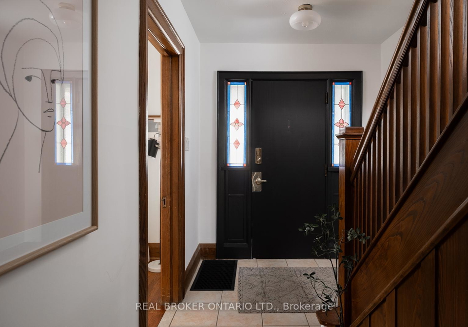 256-monarch-park-avenue-east-york-ontario-e13006102