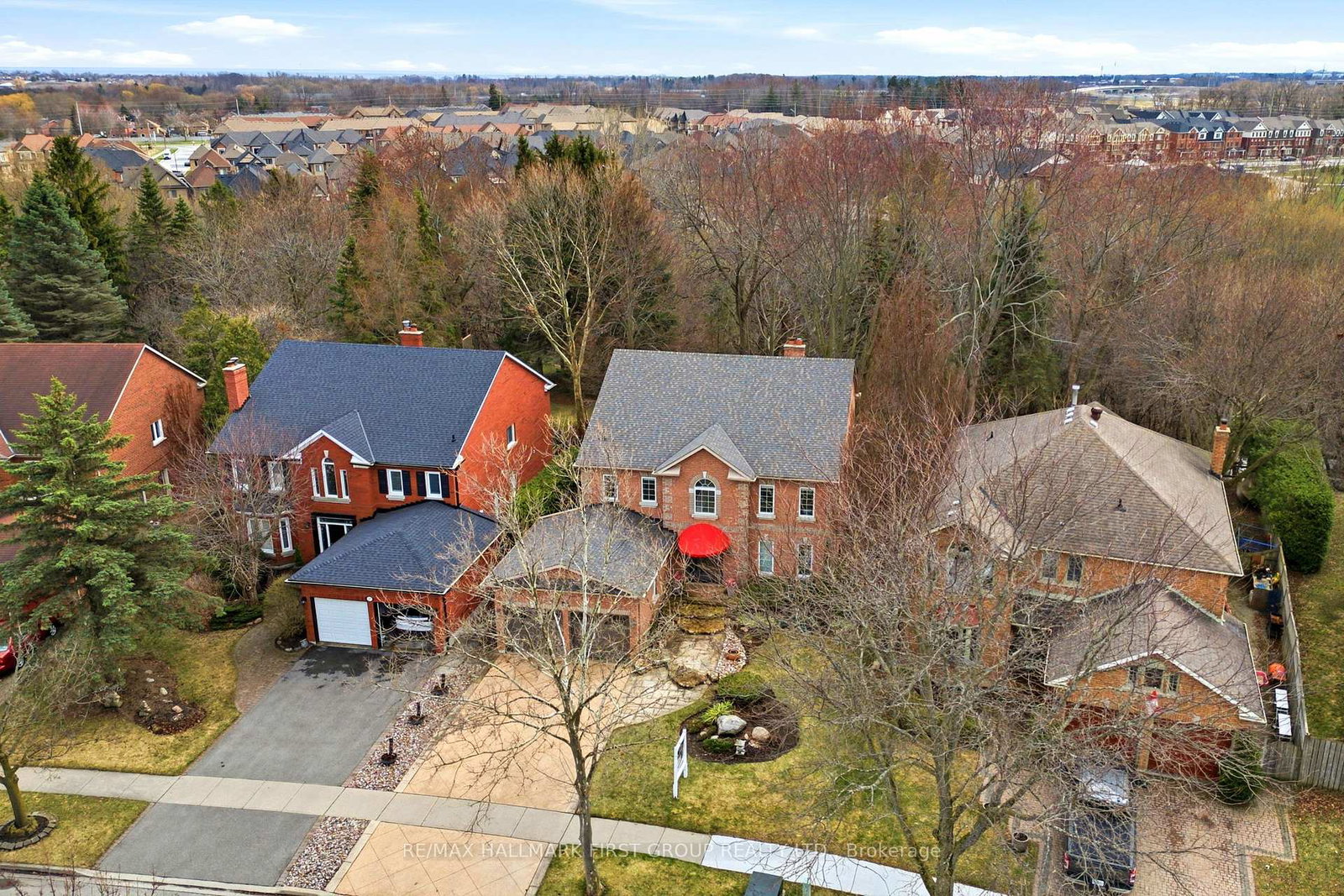 39-kennett-drive-whitby-ontario-e13006110