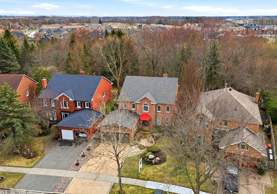 39-kennett-drive-whitby-ontario-e13006110