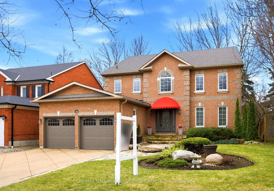 39-kennett-drive-whitby-ontario-e13006110