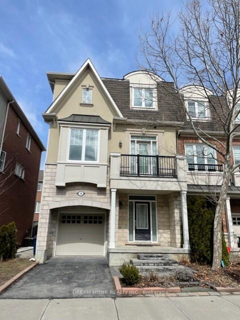 18-yates-avenue-scarborough-ontario-e13006116