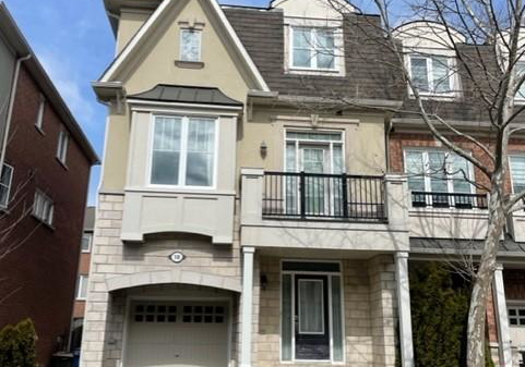 18-yates-avenue-scarborough-ontario-e13006116