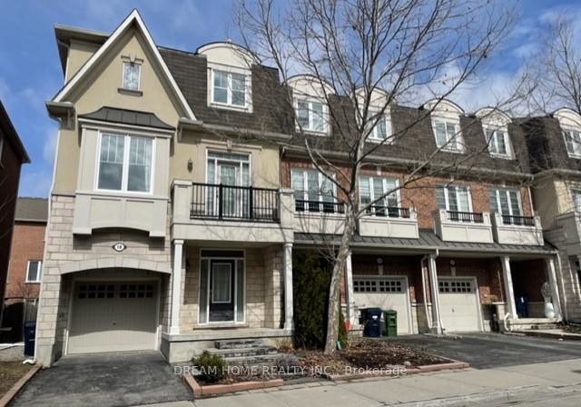 18-yates-avenue-scarborough-ontario-e13006116