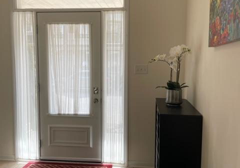 18-yates-avenue-scarborough-ontario-e13006116