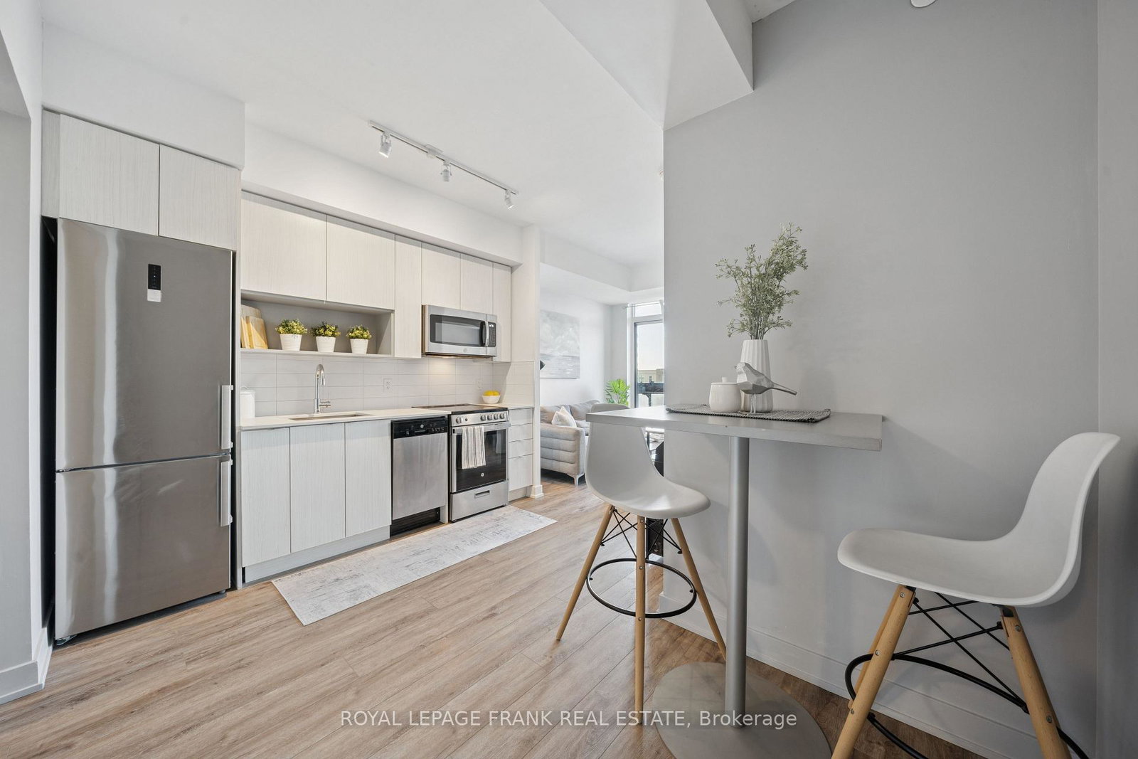 630-greenwood-avenue-toronto-ontario-e13006122