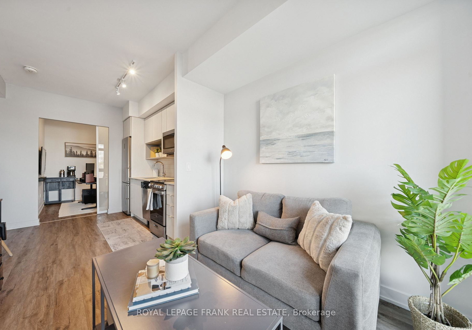 630-greenwood-avenue-toronto-ontario-e13006122