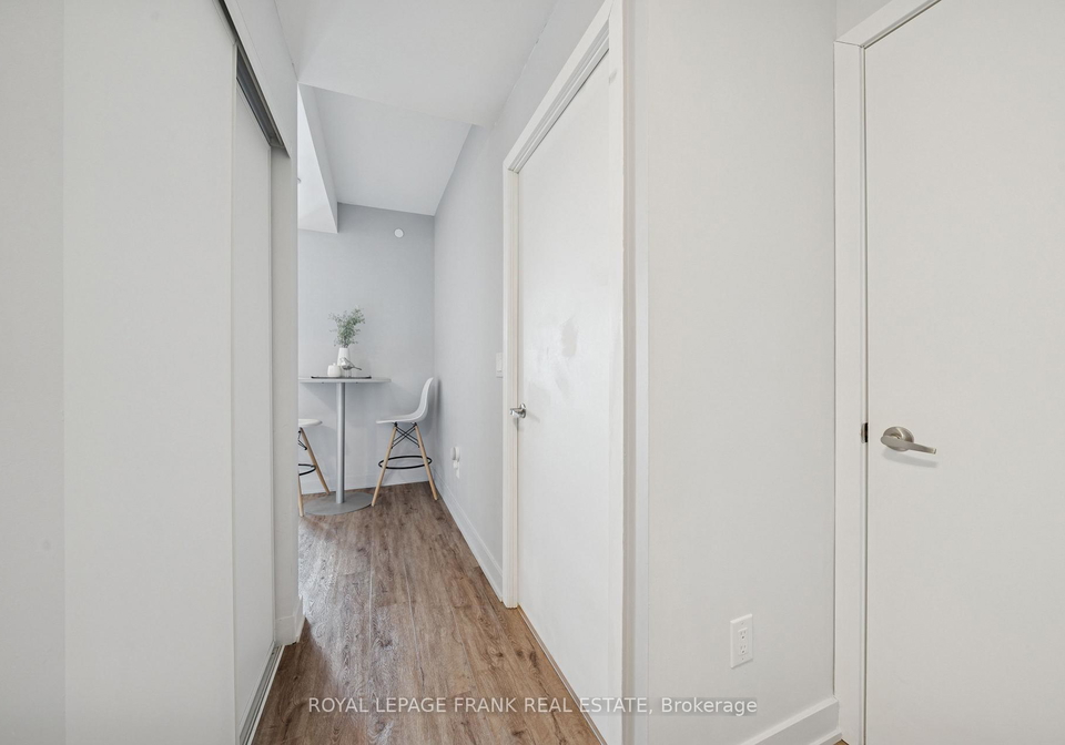 630-greenwood-avenue-toronto-ontario-e13006122