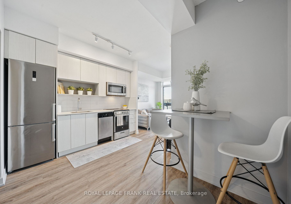 630-greenwood-avenue-toronto-ontario-e13006122