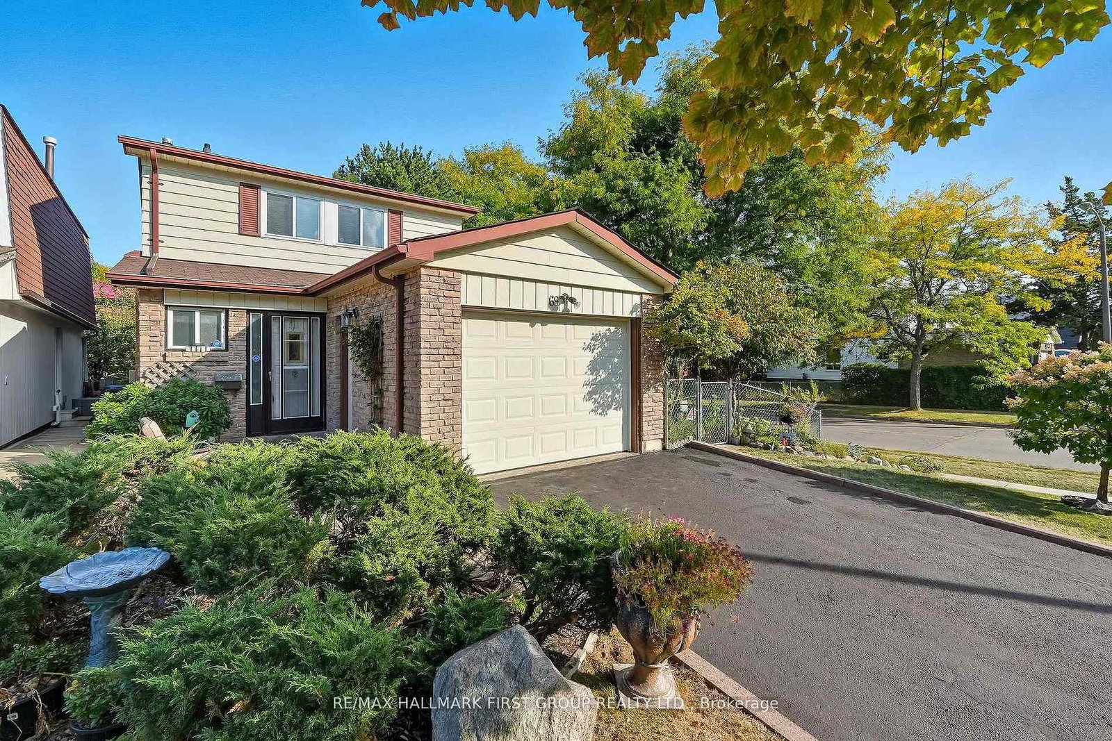69-white-heather-boulevard-scarborough-ontario-e13006126