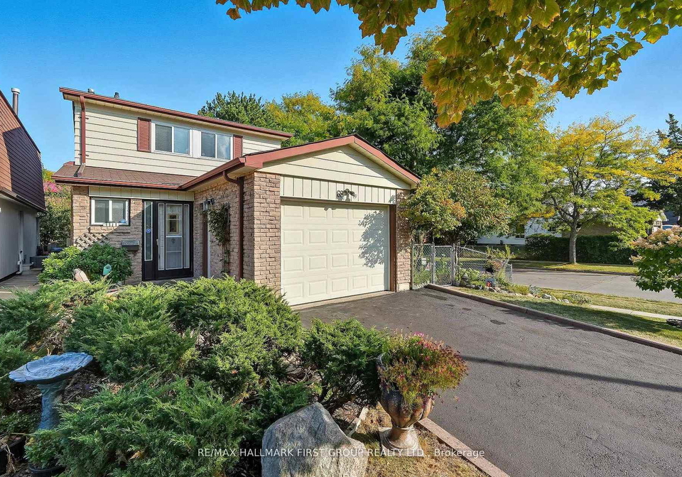69-white-heather-boulevard-scarborough-ontario-e13006126