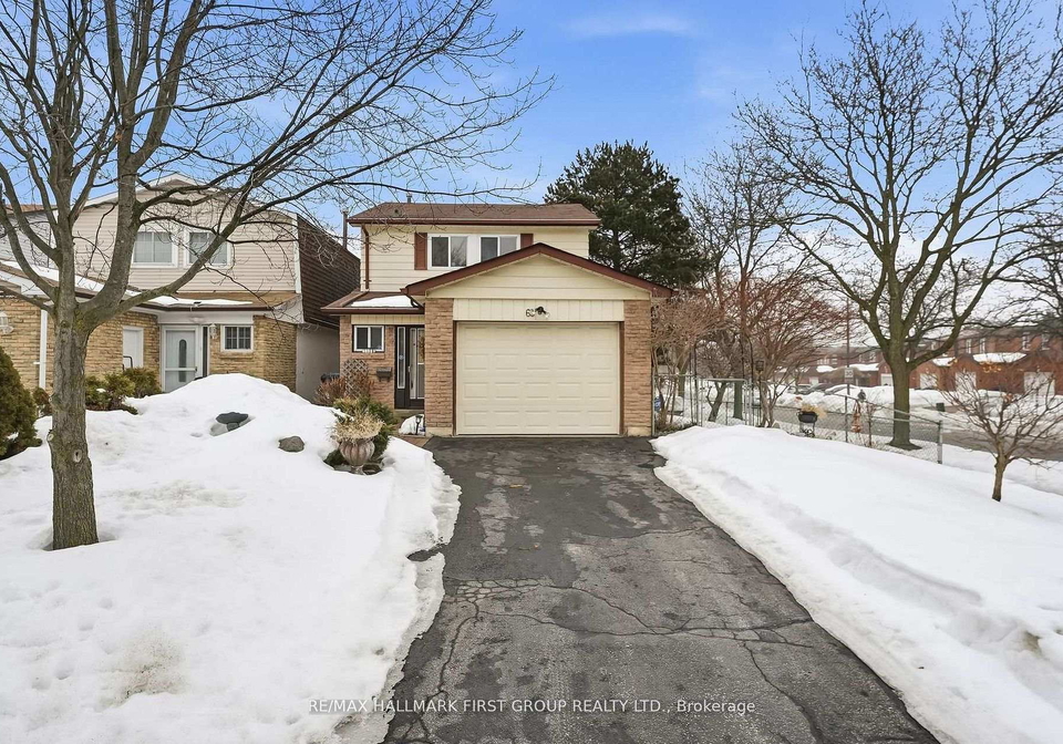 69-white-heather-boulevard-scarborough-ontario-e13006126