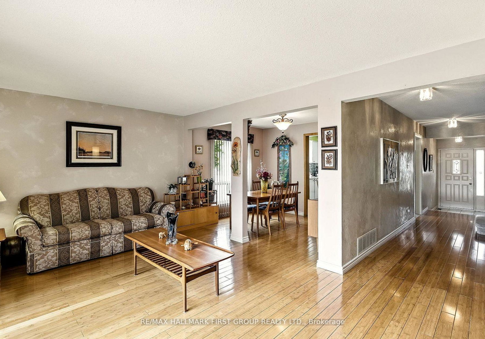69-white-heather-boulevard-scarborough-ontario-e13006126