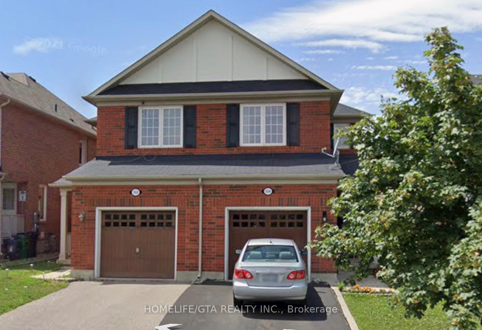 152-hummingbird-drive-scarborough-ontario-e13006130