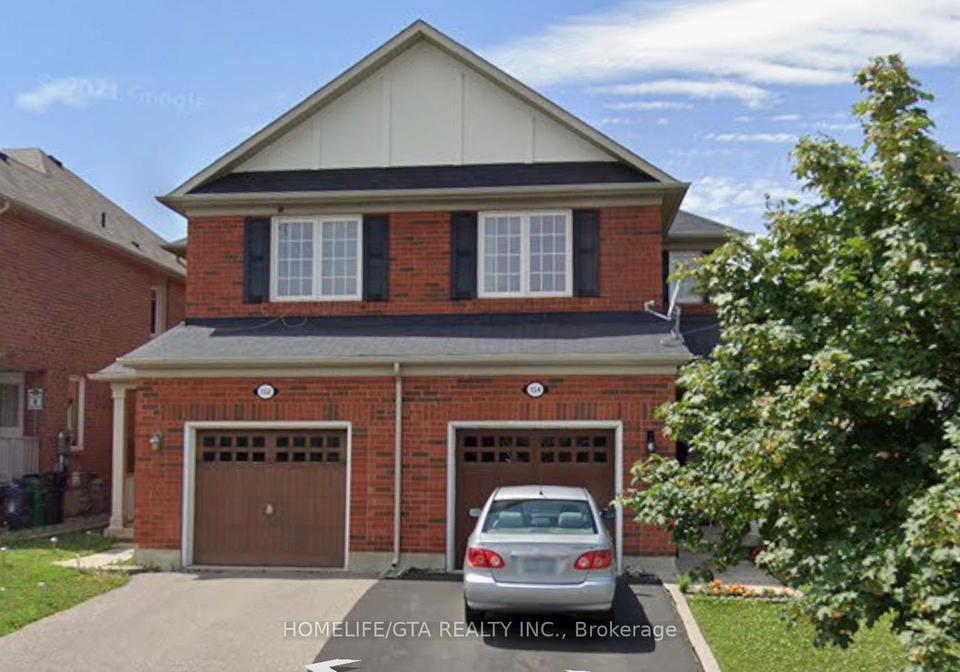 152-hummingbird-drive-scarborough-ontario-e13006130