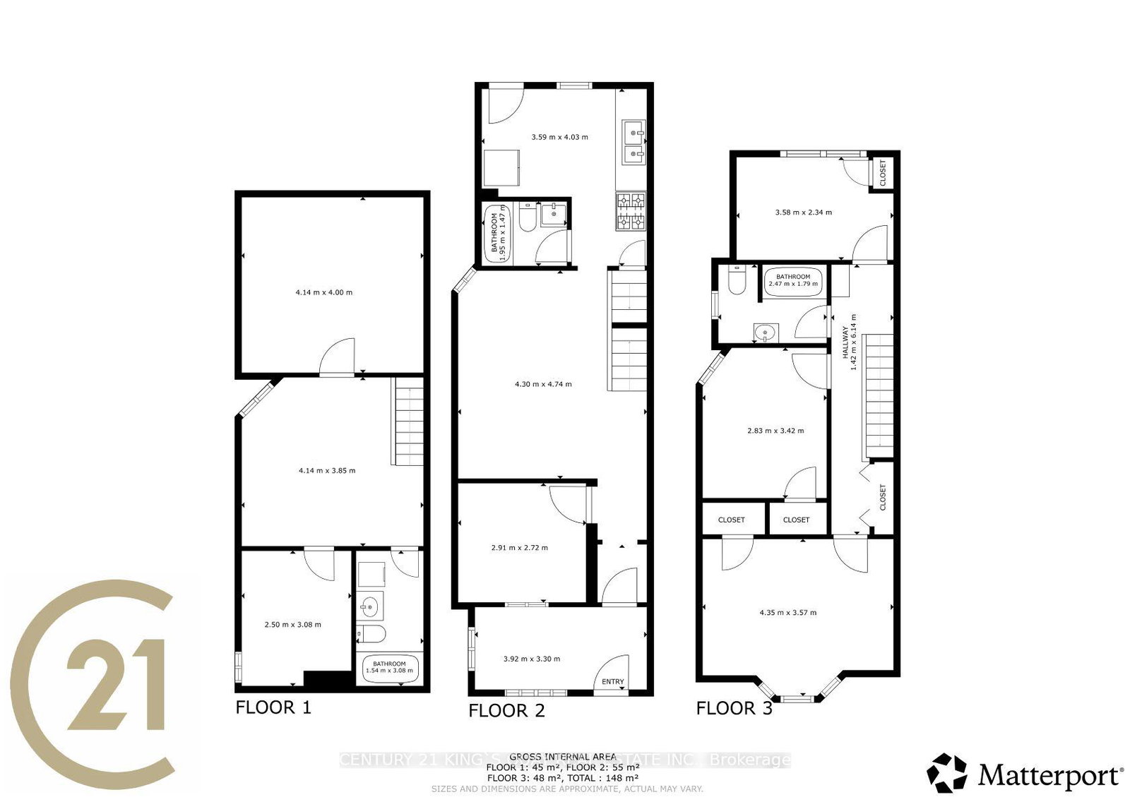 579-greenwood-avenue-toronto-ontario-e13006164