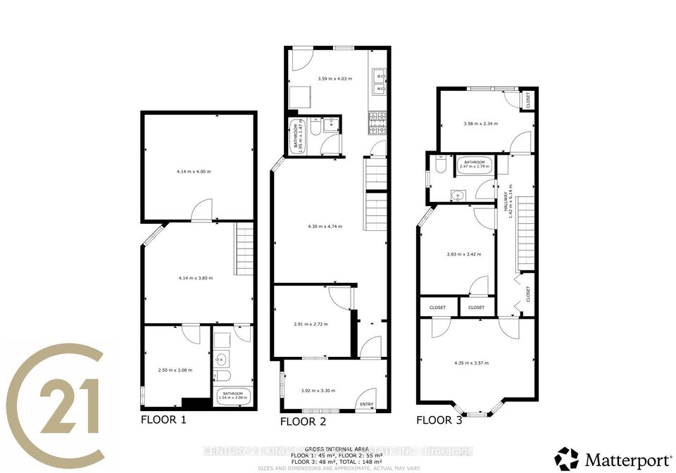 579-greenwood-avenue-toronto-ontario-e13006164