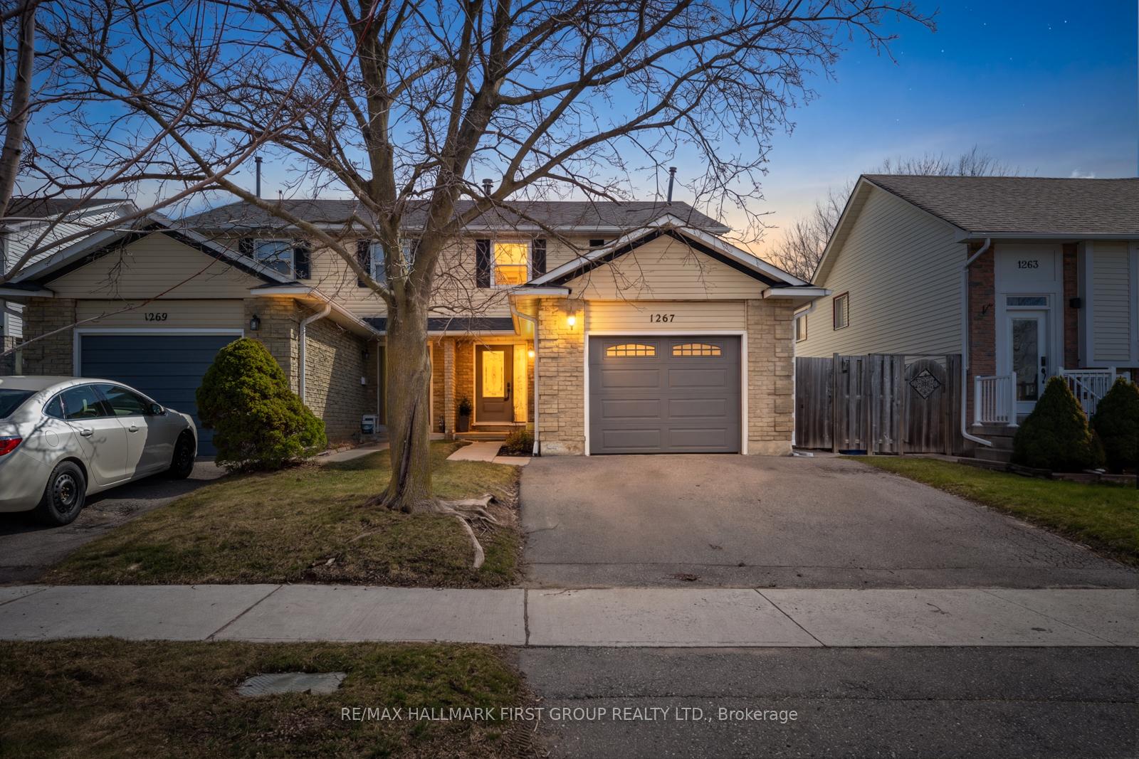 1267-northbrook-street-oshawa-ontario-e13006192