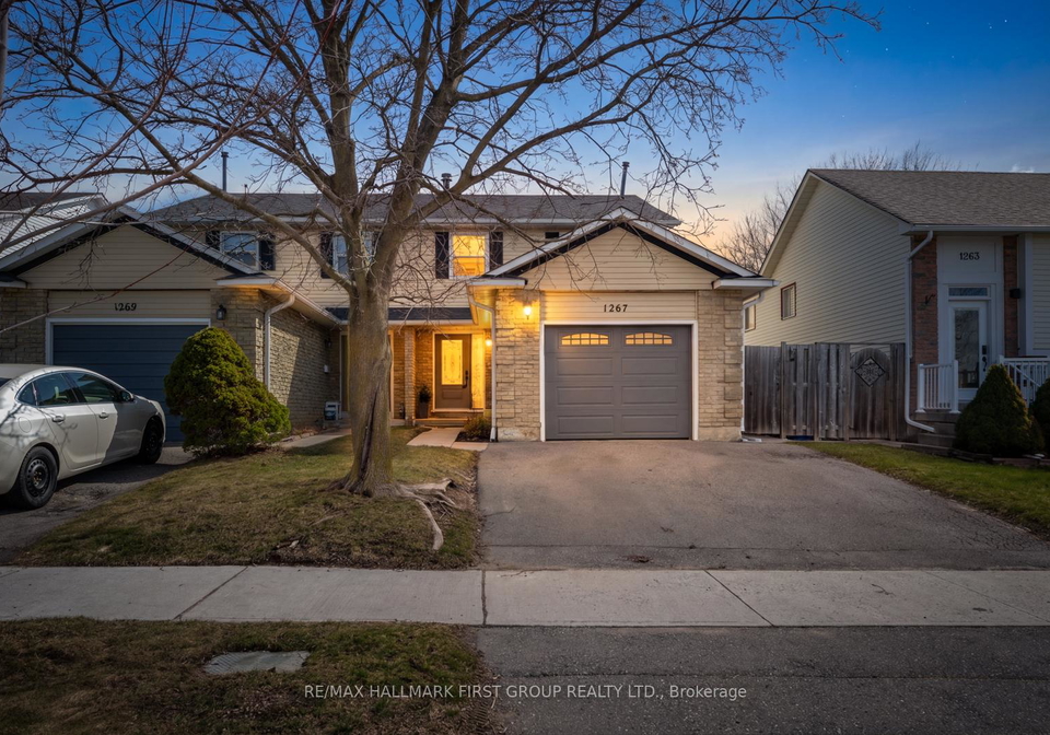 1267-northbrook-street-oshawa-ontario-e13006192
