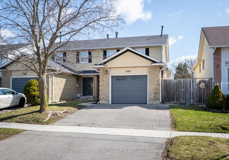 1267-northbrook-street-oshawa-ontario-e13006192