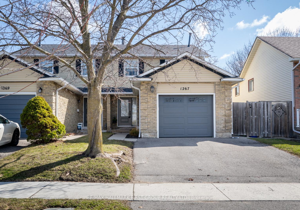 1267-northbrook-street-oshawa-ontario-e13006192