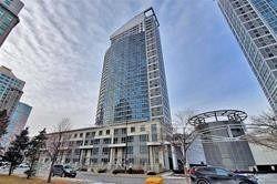 36-lee-centre-drive-scarborough-ontario-e13006202