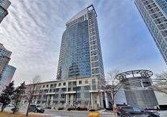 36-lee-centre-drive-scarborough-ontario-e13006202