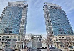 36-lee-centre-drive-scarborough-ontario-e13006202