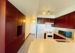 36-lee-centre-drive-scarborough-ontario-e13006202