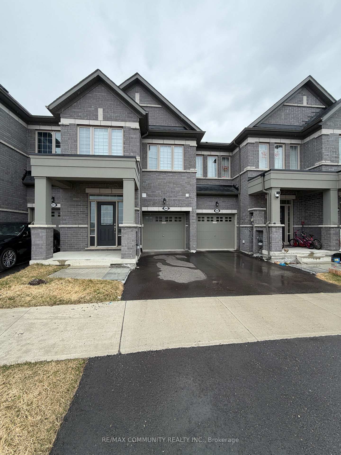 2891-albatross-way-pickering-ontario-e13006278
