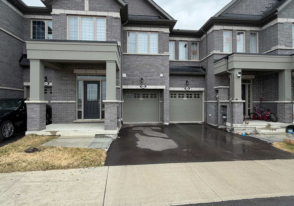 2891-albatross-way-pickering-ontario-e13006278