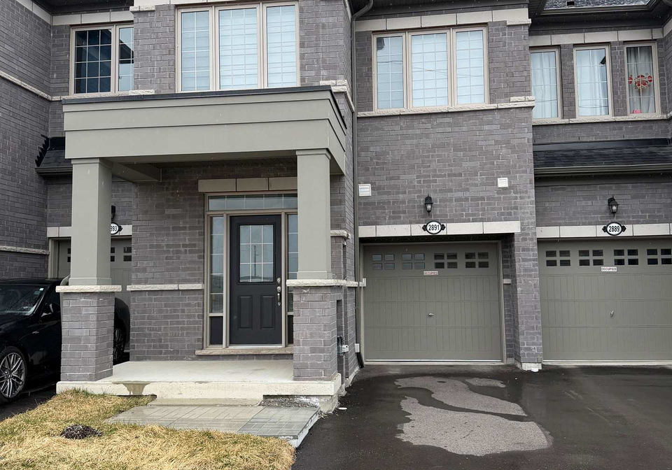 2891-albatross-way-pickering-ontario-e13006278
