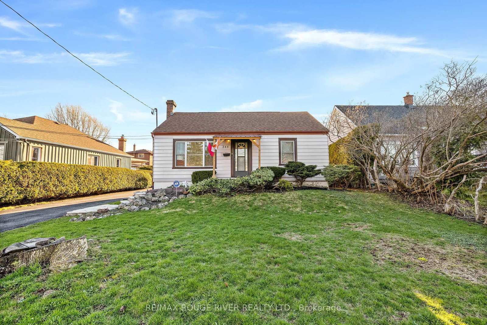 344-nipigon-street-oshawa-ontario-e13006280
