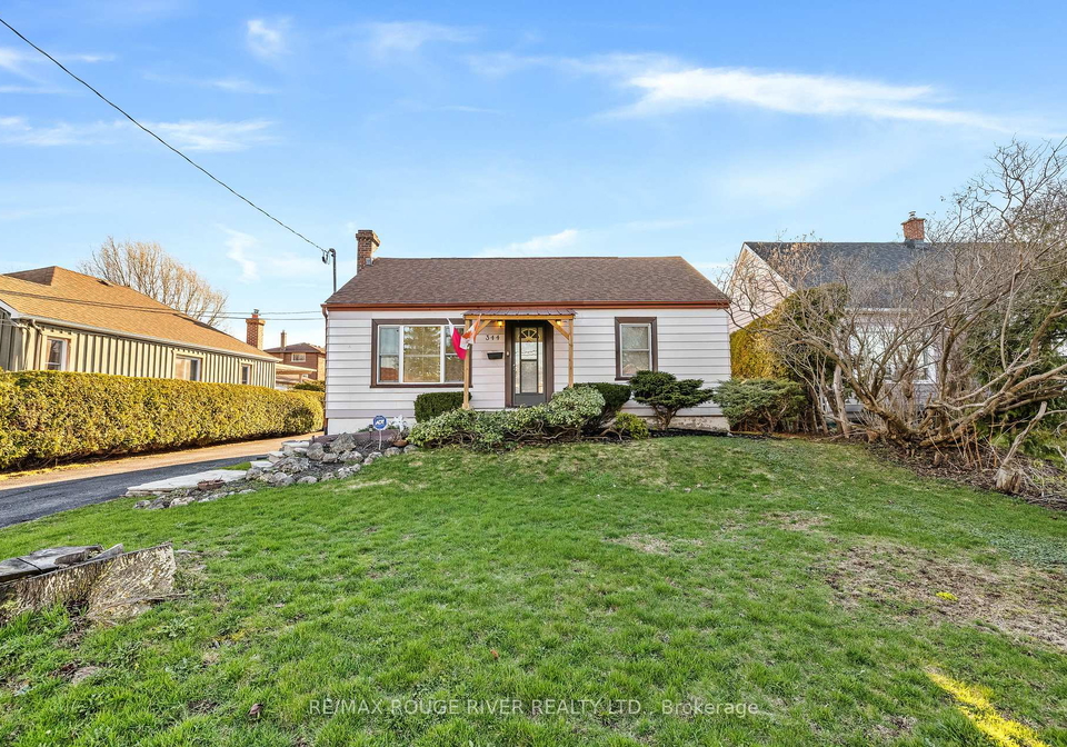 344-nipigon-street-oshawa-ontario-e13006280