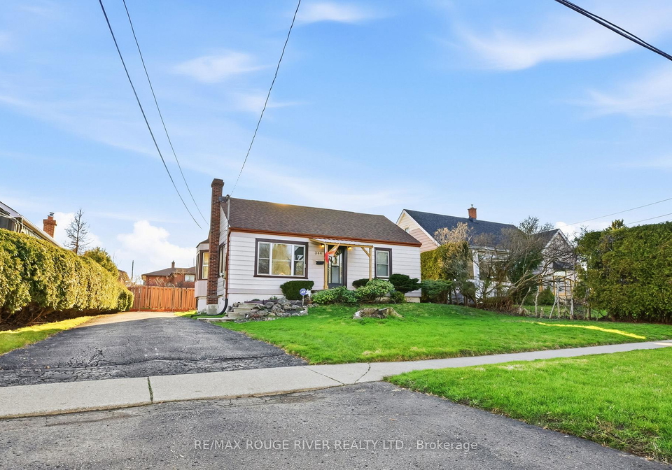 344-nipigon-street-oshawa-ontario-e13006280