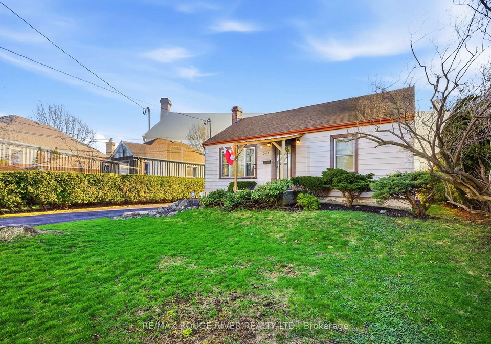 344-nipigon-street-oshawa-ontario-e13006280