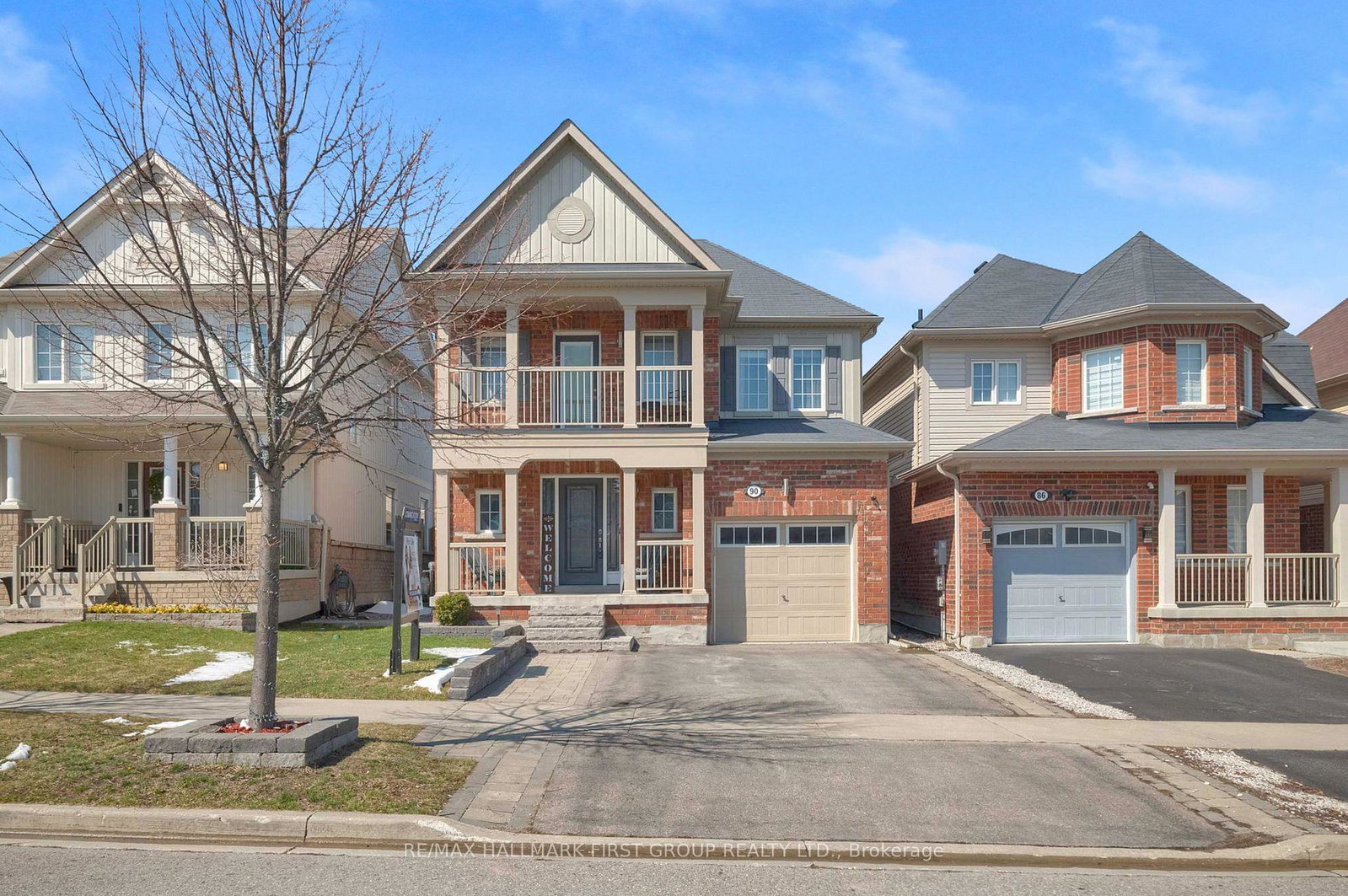 90-sidney-rundle-avenue-clarington-ontario-e13006310