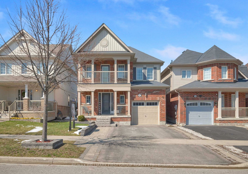 90-sidney-rundle-avenue-clarington-ontario-e13006310