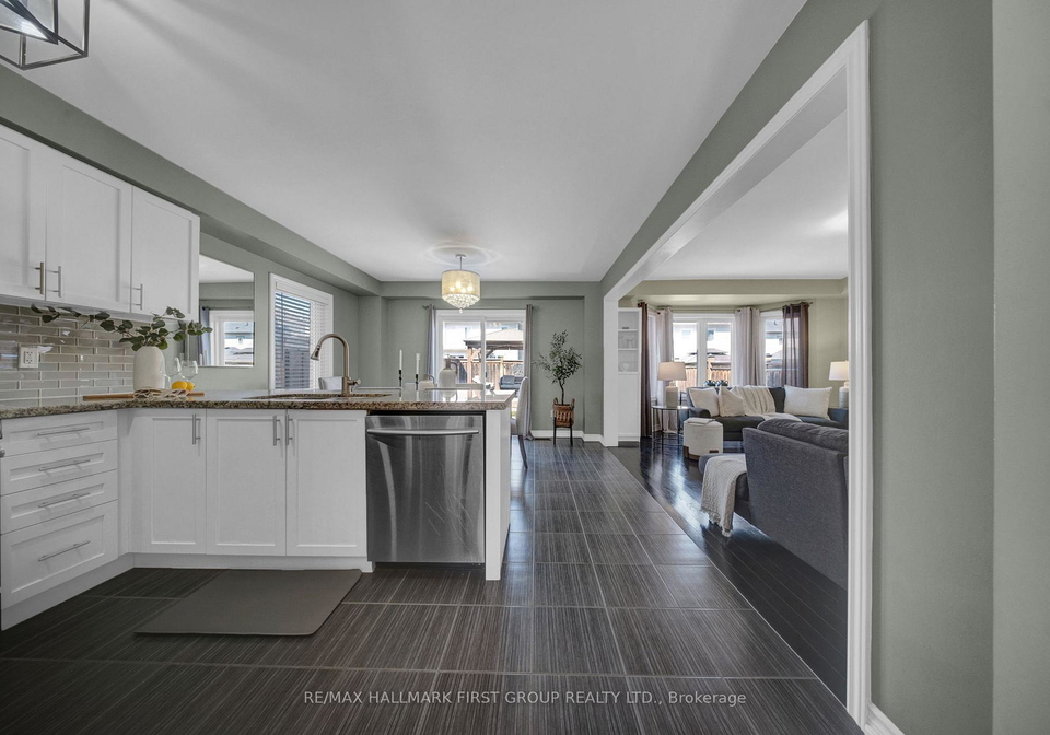 90-sidney-rundle-avenue-clarington-ontario-e13006310