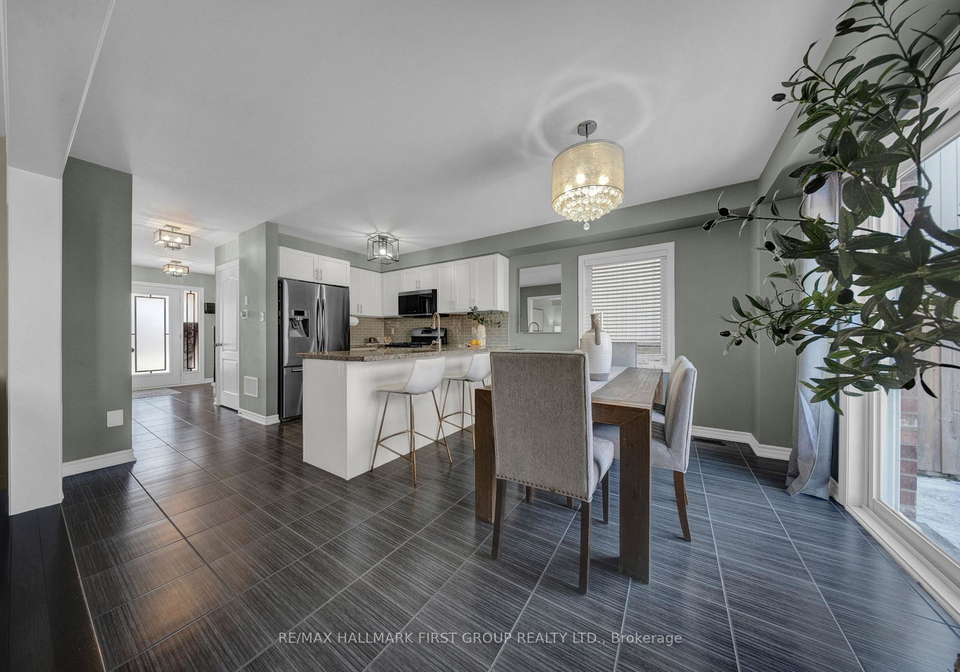 90-sidney-rundle-avenue-clarington-ontario-e13006310