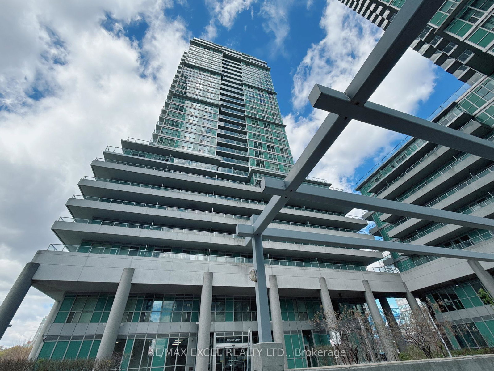 60-town-centre-court-scarborough-ontario-e13006320