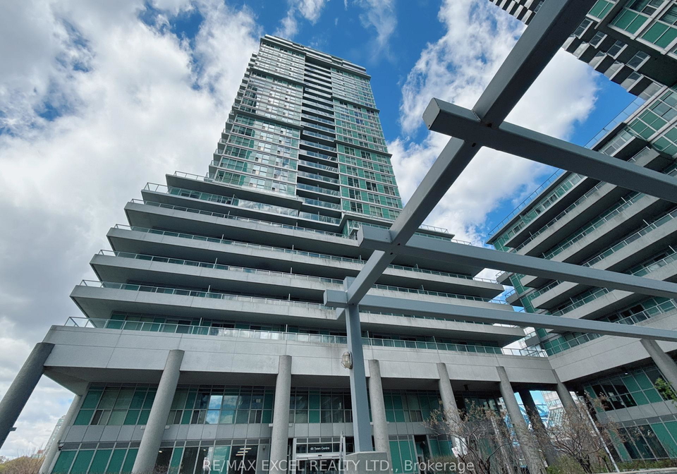 60-town-centre-court-scarborough-ontario-e13006320