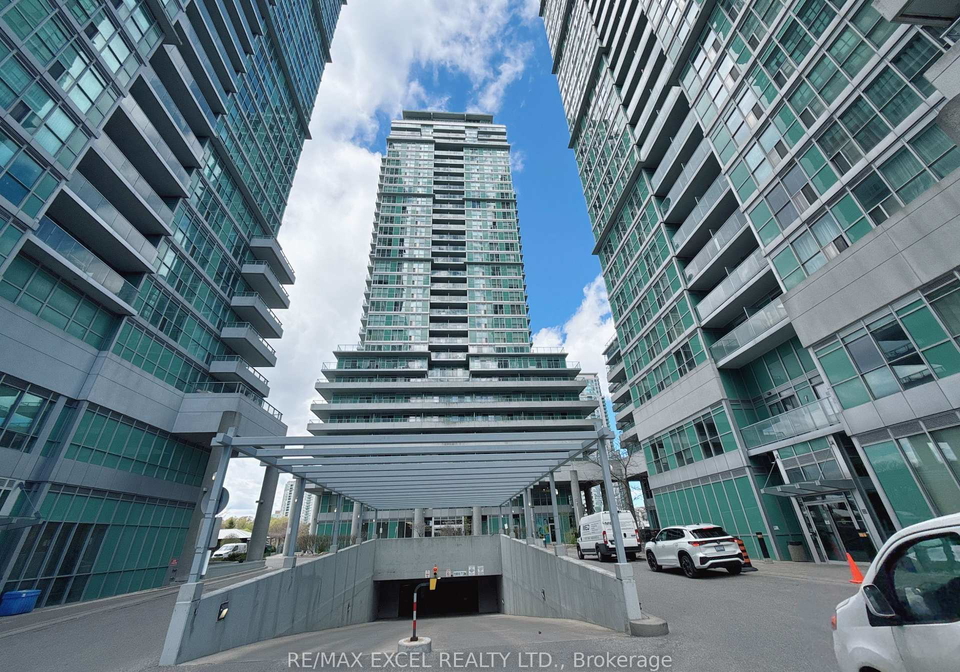60-town-centre-court-scarborough-ontario-e13006320