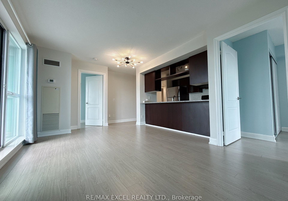 60-town-centre-court-scarborough-ontario-e13006320