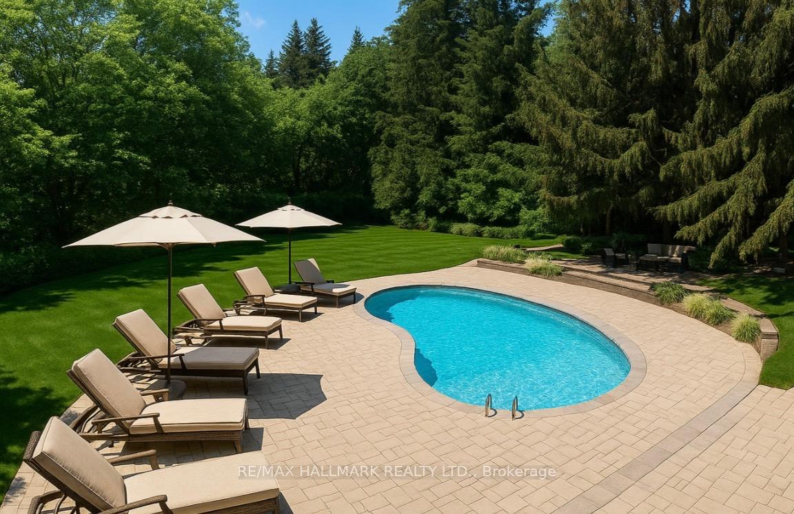 1382-rougemount-drive-pickering-ontario-e13006366