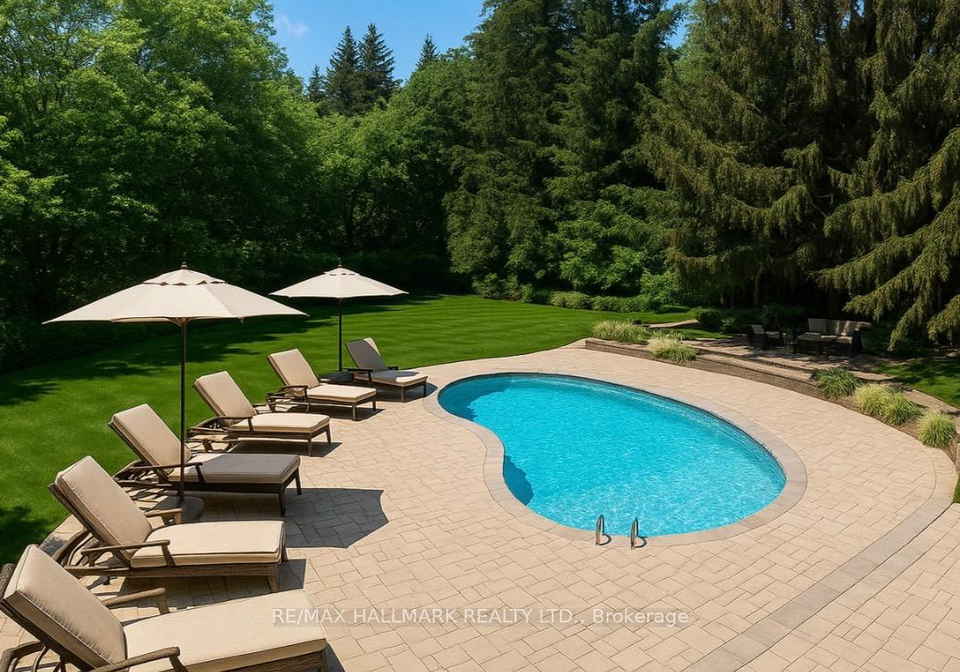 1382-rougemount-drive-pickering-ontario-e13006366