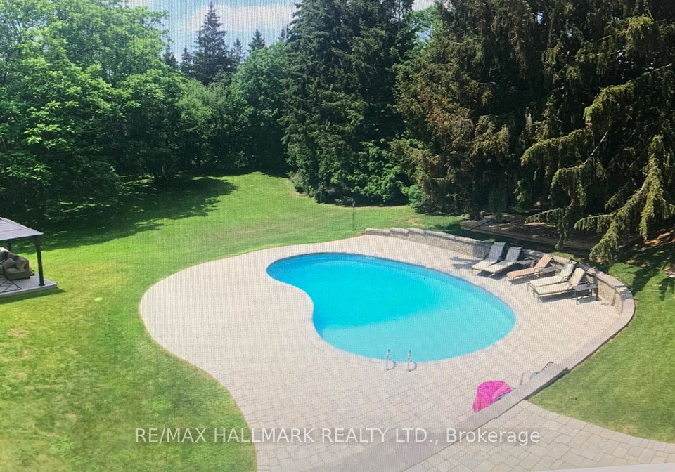 1382-rougemount-drive-pickering-ontario-e13006366